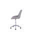 Jaime Office Chair-563188286