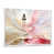 Floater Framed Print without Mat