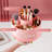 Pamila Plastic Makeup Organizer-2072652052