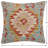 Geometric Throw Pillow