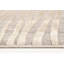 Florentine Abstract Area Rug-29063011