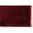 Khal Mohammadi Red Rug 6'6" x 9'5"
