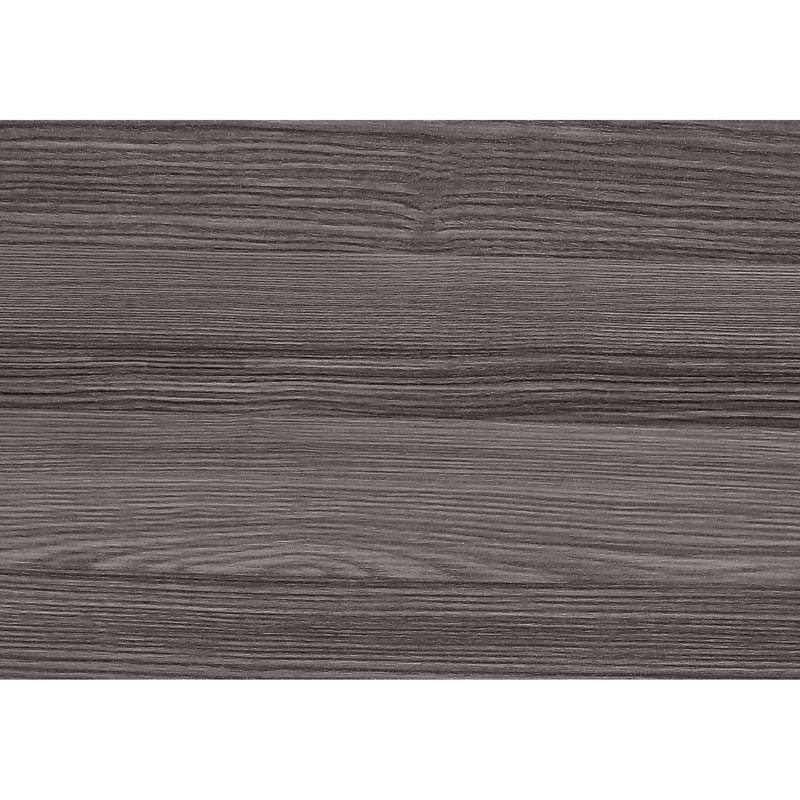 Table d'appoint Modern Modern