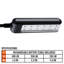 Lampe de table magnétique Blackstone