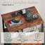 5 Drawer Storage Drawer-1678446048