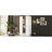 Accent Chests / Cabinets Accent Cabinet-101440695