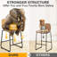 Tabourets de bar en cuir Parveena-1767375789-1807726342-1807726343