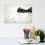 Dorit Fuhg - Print on Canvas-50034018-56674611