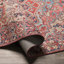Michael Oriental Area Rug-855121303