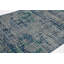 Geometric 100cm X 150cm Area Rug-87904005