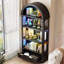 Display Cabinet-560402316