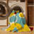 Cheeky Wiggle Rug-1489033853