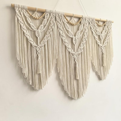 Tapestry