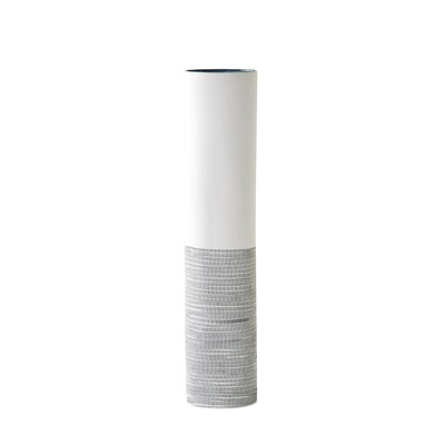 Dash Handmade Porcelain Table Vase