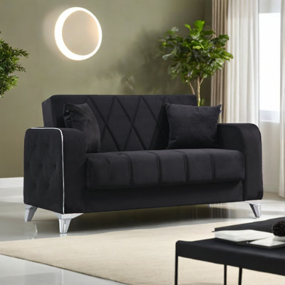 Efes Loveseat