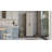 72.3'' Kitchen Pantry