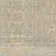 Hoya Wool Abstract Indoor Rug