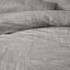 Ensemble d'édredon en tissage 7 pièces Walter-698579584-680133206