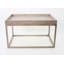 Table basse cadre Dorland-931250926