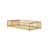 Twinkle Modern Floor Bed Set With Door, Rubber Wood And Safety Guardrails-115630467-115630468