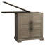97.8cm Bar Cabinet
