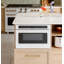 Café Built-In Microwave Drawer Oven