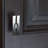 1 7/8" Length Bar Knob Multipack-18922883