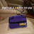 Food Storage Container-58037023