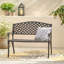 BANC SPENCER