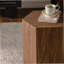 Table basse Hexagon MDF-346061940