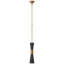 AERIN Clarkson Medium Narrow Pendant-280659586-280659584