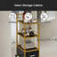 Armoire de salle de bain Neekon-2014972201