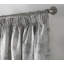 Porphyrion Fiji Pencil Pleat Curtains-449608779-449608783