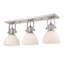 Éclairage de salle de bain à intensité variable 3 lumières Bales l 25,13 po-1643463654-1688018632