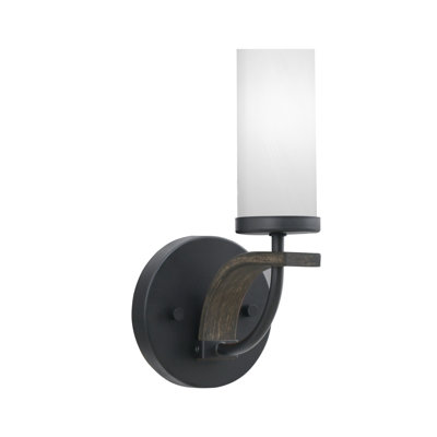 Monterey Wall Sconce