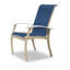 Chaise de patio Askar-19932488-19945617-19945623