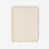 Beige is out of stock