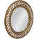 Alissa Accent Wall Mirror