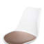 17 Stories Acyee Office Chair-1991462391