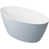 Grey/White is out of stock