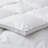Luxury All Season Down Feather Fiber Comforter Duvet Insert-1973395102-1973395091