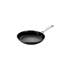 Le Creuset Toughened Nonstick Fry Pan-20288431