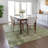  Machine Washable Indoor/Outdoor Chayden ACN1062 Rug-81367267