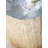 Signature Designs Trunk Segment Accent Table-24383365