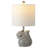 Edmund Table Lamp-1165765645