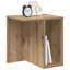 End Table-1368880970