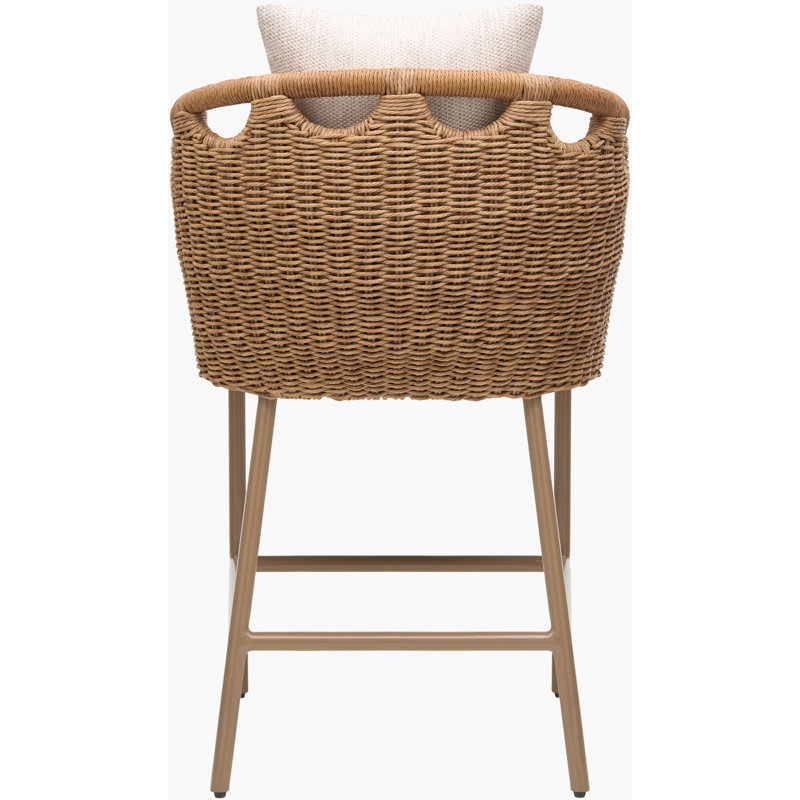 Marvella Bar Stool