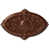 Copper Penny