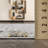 Abstract Indoor Rug-228816545
