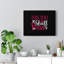 This Too Shall Pass - Wrapped Canvas Print-1494170868